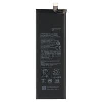 BATTERIA PER XIAOMI MI NOTE 10 / MI NOTE 10 LITE BM52