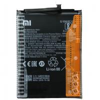 BATTERIA PER XIAOMI REDMI 8 REDMI 8A BN51