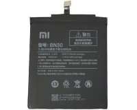 BATTERIA PER XIAOMI REDMI 4A BN30