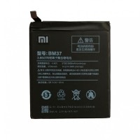 BATTERIA PER XIAOMI MI 5S PLUS BM37