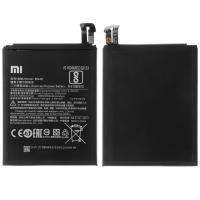 BATTERIA PER XIAOMI REDMI NOTE 6 PRO BN48