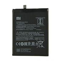 BATTERIA PER XIAOMI MI 6X/MI A2 BN36