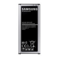 BATTERIA PER SAMSUNG GALAXY NOTE EDGE N915