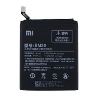 BATTERIA PER XIAOMI MI 5S BM36