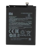 BATTERIA PER XIAOMI REDMI NOTE 8 PRO BM4J