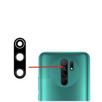 VETRO FOTOCAMERA PER XIAOMI MI 9