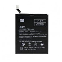 BATTERIA PER XIAOMI MI 5 BM22