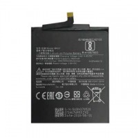 BATTERIA PER XIAOMI REDMI 6A BN37