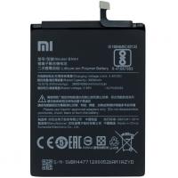 BATTERIA PER XIAOMI REDMI 5 PLUS BN44 MEG7