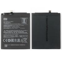 BATTERIA PER XIAOMI REDMI 5 BN35