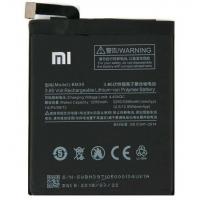 BATTERIA PER XIAOMI 6 / BM39 BATTERY ORIGNAL