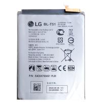 BATTERIA PER LG BL-45A1H LG K420N K10/ K430 K10 LTE