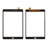 TOUCH SCREEN PER SAMSUNG GALAXY TAB A 9,7 T555 NERO