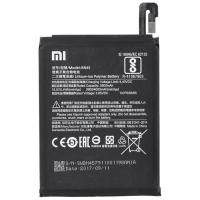 BATTERIA PER XIAOMI REDMI NOTE 5 BN45