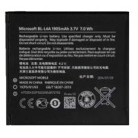 BATTERIA PER MICROSOFT LUMIA 535/ LUMIA 535 DUAL SIM/ LUMIA 540