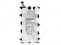 BATTERIA PER SAMSUNG GT-P3100 GT-P3110 GT-P6200