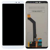 TOUCH SCREEN DISPLAY PER XIAOMI S2 BIANCO