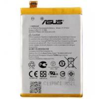 BATTERIA PER ASUS ZENFONE 2 ZE550ML ZE551ML ZE500CL C11P1424 BATTERY