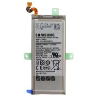 BATTERIA PER SAMSUNG NOTE 8 N950