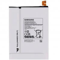 BATTERIA SAMSUNG EB-BT710ABE TAB S2 8' T710/T715/T719