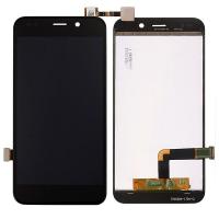 TOUCH SCREEN DISPLAY LCD PER XIAOMI WIM LITE NERO BLACK