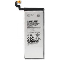 BATTERIA PER SAMSUNG SM-N920F GALAXY NOTE 5 N920