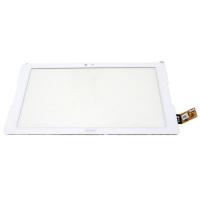 TOUCH SCEEN BIANCO PER ACER ICONIA ONE 10 B3-A32