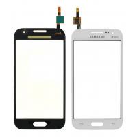 TOUCH SCREEN BIANCO PER SAMSUNG G360 G361