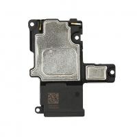 RINGER RECEIVER IPHONE 6G