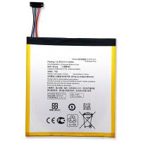 BATTERIA PER ASUS ZENPAD 10 Z300C 4800 MAH