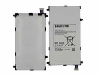 BATTERIA PER SAMSUNG GALAXY TAB PRO T320 T325 T4800E 8.4 4800 MAH ORIGINALE