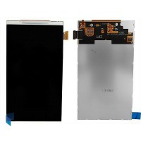 DISPLAY LCD PER SAMSUNG GALAXY CORE LTE G386 G3815 RICAMBIO SCHERMO CRISTALLI