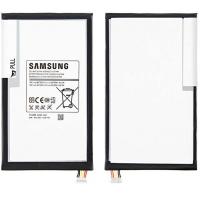 BATTERIA SAMSUNG T4450E 4450MAH ORIGINALE PER GALAXY TAB 3 8.0 SM-T310 SM-T311