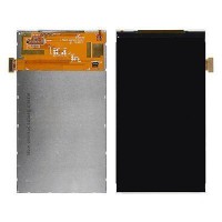 DISPLAY LCD SAMSUNG GALAXY GRAN PRIME SM-G5308 G530 REV 0.6 (GUARDA REVISIONE)