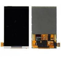 DISPLAY LCD PER SAMSUNG GALAXY ACE STYLE SM-G310HN G310 SCHERMO RICAMBIO MONITOR