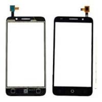 TOUCH SCREEN PER ALCATEL ONE 3 PIXI 5 5015 5015A 5015D DIGITIZER VETRO RICAMBIO