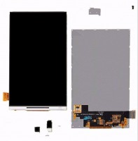 DISPLAY LCD PER SAMSUNG CORE PRIME SM-G360 G360F SM-G361F G361F RICAMBIO SCHERMO