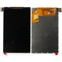 DISPLAY LCD SCHERMO PER SAMSUNG GALAXY CORE PLUS SM-G350 G3500 G3550Z RICAMBIO