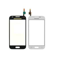 TOUCH SCREEN PER SAMSUNG GALAXY CORE PRIME SM-G360 BIANCO VETRO