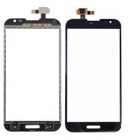 TOUCH SCREEN VETRO OPTIMUS G PRO E985 E980 E986 NUOVISSIMO DIGITIZER RICAMBIO