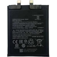 BATTERIA PER XIAOMI MI 11 5G BM4X