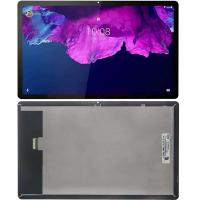 TOUCH SCREEN DISPLAY PER LENOVO TAB P11 TB-J606F J606N J606