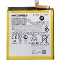 BATTERIA PER MOTOROLA MOTO G8 PLUS XT2019