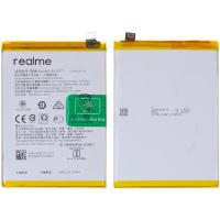 BATTERIA BLP877 PER REALME 8I C30 RM3623 C31 RMX3501 C33 RMX3624 C35 RMX3511 NARZO 50I PRIME RMX3506