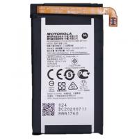 BATTERIA TOP PER MOTOROLA RAZR 5G XT2071