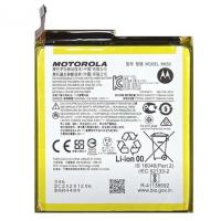 BATTERIA MK50 PER MOTOROLA MOTO G 5G XT2113-3