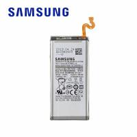 BATTERIA SERVICE PACK PER SAMSUNG GALAXY NOTE 9 N960