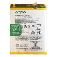 BATTERIA BLP839 PER OPPO A94 5G A95 5G F19 PRO