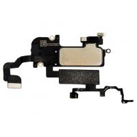 FLAT SPEAKER ASSEMBLATO PER APPLE IPHONE 12 PRO MAX