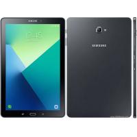 TABLET USATO SAMSUNG GALAXY TAB A 2016 T585 16GB WIFI + CELLULAR GRADO A NERO